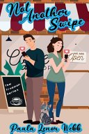 Not Another Swipe cover