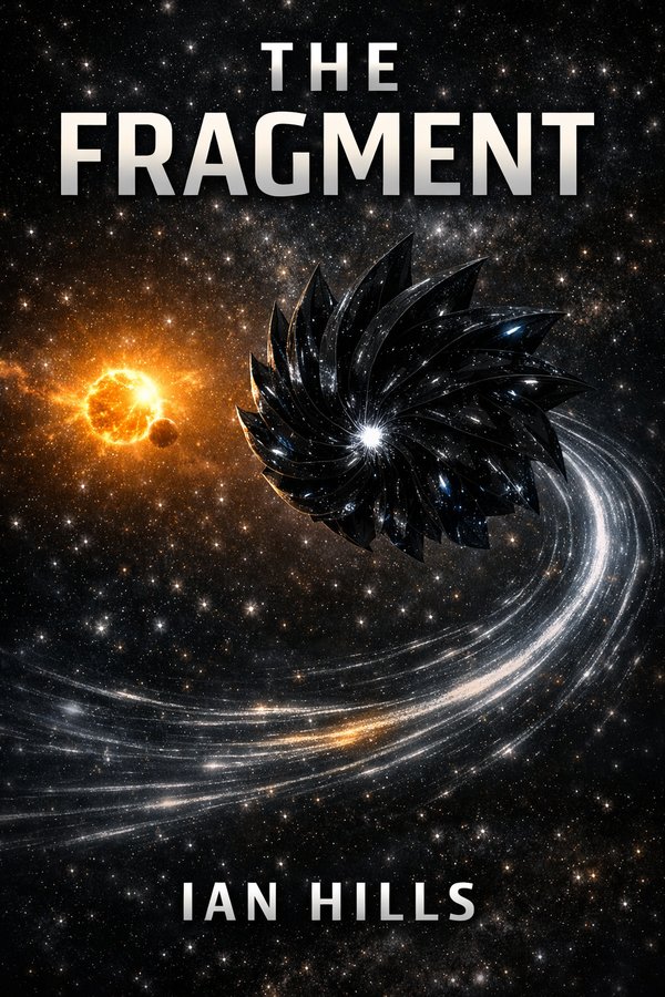 the fragment cover