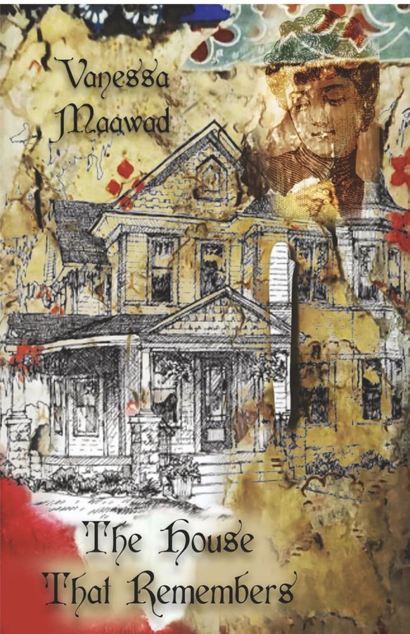 vmaawad@yahoo.com cover