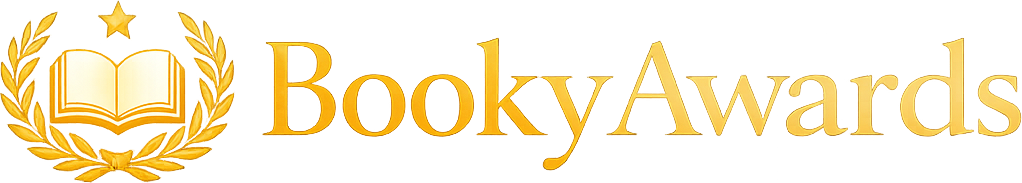 BookyAwards